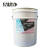 易捷净超声波清洗剂（溶剂型） ZK-1102A 20L/桶 桶