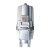 直销焦作电力液压推动器 E50/6 80/6 121/6 卷扬机塔吊油泵铝罐 优质ED506