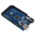 LXSJduino MEGA2560 R3 改进版 CH340G 配数据线 开源开发板定制 带线