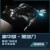 昕妞星际公民StarCitizen-舰队指导-注册各种升级完整资格包 其他