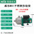 威乐MHI1603/1604/803/403/405空调太阳能地暖热水循环增压泵 MHI204不锈钢(220V)