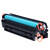 杰思特CE278A硒鼓JT-PH278CT铂金版适用惠普ProP1560/P1566/P1606/P1606dn/M1536dnf打印机粉盒#
