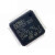 STM32F30CT6RCT6RBT6CBT6VCT6MCU单片机芯片32位微控制器 STM32F303RCT6
