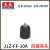 J1Z-FF02/03/04/05/07/08/10-10A/K/13B/16A手电钻原装钻夹头 东成J1Z-FF03-10A自锁夹头