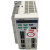 台达AB伺服电机ECMA-C30401ES C30604 0807PS E31310RS 1315F ECMA-E31830HS/QS/S