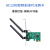 TP-LINK AC1300双频无线PCI-E网卡5G wifi台式机内置TL-WDN6280 TL-WDN6280 1300M