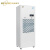 湿美耐低温除湿机 适用:50~80㎡冷库专用低温工业抽湿器MS-08DX