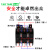 银点CJT1-40A 20A 10A 交流接触器 220V 380V 36V 铜件CDC/CJ10 CJT1-20