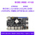 野火鲁班猫2N卡片电脑瑞芯微RK3568开发板Linux AI智能 【单独主板】LBC2_N(2+8G)