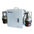 昂泰克全自动采样器 Ontech821-4-1P-X 标配—电商版标配—电商版（4罐3L或6L采样，单通道,带PID预警留样）