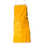 牛皮防火花耐磨防烫电焊阻燃防护服 电焊工作围裙 200个价