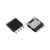 VISHAY Mosfet场效应管 SQJ474EP-T1_BE3 起订10个装