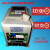 变频器AS2-107115122IPM220V0.75KW1.5kw2.2kw流水线专用型 AS2-115 220V1.5KW