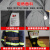 HKNA3C认证消防服套装14款17款消防灭火防护服战斗服防火隔热服五件套 3C消防服上衣+裤