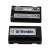 天宝GPS电池DINI03水准仪电池54344/5700/5800R8天宝充电器数据线 双充充电器（1套）