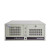 IPC-610L 510工控机 4U上架式机箱工业控制主机 EBC-MB06/I5-2400/8G/1T/键鼠 研华IPC-510