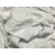 擦机布棉优质白色大块布头工业抹布船舶吸油吸水不掉毛去污 50斤东北（物流）
