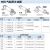 原装笔形气缸MBL20/25/32*25X50X75X100X125X150X200SCA S MBL20X10CA