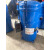 适用热泵专用压缩机PSH026A4ALC/PSH030A4ALC/PSH034/029A4ALC PSH030A4ALC