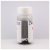 XFNANO；Nanointegris 高纯单壁碳纳米管片状固体XFN02-2 103072  25mg 1瓶