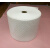 复合压线吸油卷  工业吸油棉吸油垫  只吸油不吸水厂家直销可定做 宽40厘米*长50米*厚4毫米