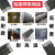 京仕蓝耐磨焊条D708D998耐合金碳化钨高硬度堆焊焊条D212D256定制 耐磨焊条D212/5.0/一公斤