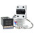 贝尔美REX-C100温控器温控仪送40DA固态感温线 温控器+热电偶+80DA固态8500W