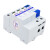恒立信（Helox）380V电源防雷器B+C浪涌保护器20-50KA避雷器V25-B+C/3+NPE