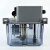 电动润滑油泵YET-A2容积式注油机加油机自动润滑泵 注油机 YET-A2P2-3升