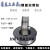 激光手持焊机焊丝小盘焊铁丝0.6 0.8 1.0激光铝铜 不锈钢气保焊丝 实心焊铁丝1.2MM 4.5公斤