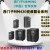 西门子MM430变频器  6SE6430/AD/UD/CA/DA/DB/2/27/31/ 6SE6430-2UD32-2DB0 22kW