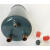 驭舵油液分离器冷库机组油分离器热泵空调制冷热交换配件5582定制 YB-55824 12