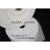 epe珍珠棉卷材 厚0.5 1 2 3mm包装气泡棉发泡纸片珍珠膜地板防潮 厚0.5mm，整卷长430米 宽20CM