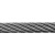 无锡赛福天主机钢绳麻芯限速器 6 8 13 12 10mm 16电梯钢丝绳 限速器6mm
