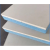 XPS/EPS石膏复合保温板  硅酸钙复合聚苯板  室内装修保温隔热隔音板 浅灰色