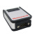 Honeywell霍尼韦尔扫描平台条形码二维码扫码器扫码枪 3310G(标准版)USB接口版