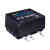 RECOM Power 电源模块 R1S-0509-R