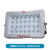 定制DYQT飞乐BCT1701系列LED防爆灯方灯加油站LED泛光灯路灯化工厂照明灯 B型BCT1701300W方灯