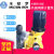 定制适用MiltonRoy工程塑料中国大陆米顿罗M机械GB液压隔膜计量泵RA GM0025P