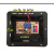 适用抽油烟机主板电路板通用配件吸烟机板控制板电源板双电机 通用低频 二速 5针 通用2种功能