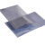 大尺寸平口袋主板IC芯片屏蔽袋塑料螺丝包装袋电子元器件袋 31*35(100个/包)
