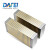 DAFEI磨床导磁块吸盘V型过磁器过磁块细粗目加硬细目铜条 导磁块—F37V竖条导磁块（单块）