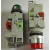 杭州三利 人宇牌 SANLI  LAY37 （PBC）按钮开关  P-E 带灯按钮 1常开 AC220V 1常开 红色
