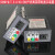 DXN8户内高压带电显示传感装置3.6-40.5KV高压柜环网柜电压指示器 DXN8-T14带自检验电