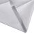 稳斯坦（Winstable） 编织袋 WST094 60*100cm 白色