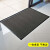 洁力（Clean Power）地垫防滑垫纤维丝4000地毯酒店电梯商用60*90cm