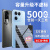 E修派适用于oppor9splus电池r11r17境版5pro梦findx r15换k1A5A7Reno 【免费寄修】【全程录像/安全可靠】【下单需联系客服 【BLP609】R9KM电池【升级3400