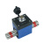 科能芯 T104A电机转矩扭矩测试仪/动态扭矩传感器（定制）0-20NM(mV输出)