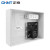 正泰（CHNT）NEX2-C21830 弱电箱 多媒体家用布线箱光纤入户信息箱