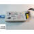 驭舵Xilinx Platform Cable USB 下载线 FPGA/CPLD下载器(版)